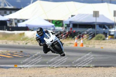 media/Apr-13-2024-SoCal Trackdays (Sat) [[f1617382bd]]/7-Turn 2 (1125am)/